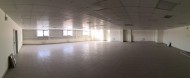 Нежилой фонд офис Аренда