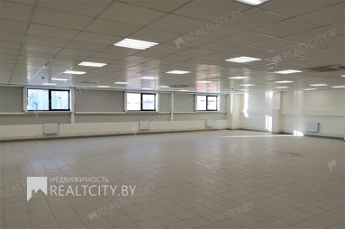 аренда офиса под Минском Минский район