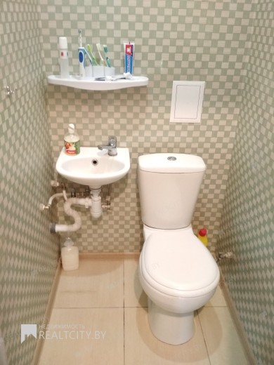 Жилой фонд коттеджи Аренда