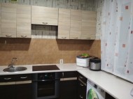 Жилой фонд коттеджи Аренда