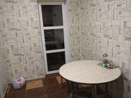 Жилой фонд коттеджи Аренда