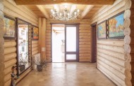 Жилой фонд коттеджи Продажа