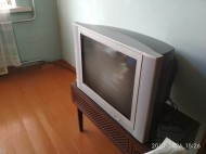 Жилой фонд 2-х комнатные Продажа