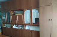 Жилой фонд 2-х комнатные Продажа