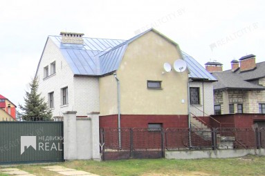 Продажа