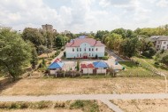 Жилой фонд 1-комнатные Аренда