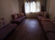 Жилой фонд 2-х комнатные Аренда