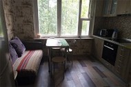 Жилой фонд 2-х комнатные Аренда