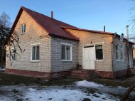 Жилой фонд дома Продажа