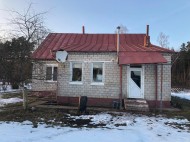 Жилой фонд дома Продажа