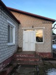 Жилой фонд дома Продажа