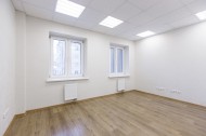 Нежилой фонд офис Продажа