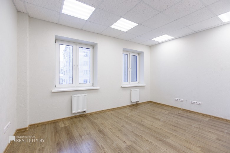 Нежилой фонд офис Продажа