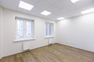 Нежилой фонд офис Продажа