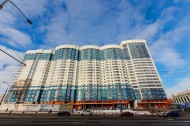 Нежилой фонд офис Продажа