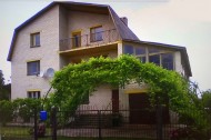 Жилой фонд коттеджи Продажа