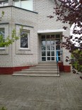 Жилой фонд дома Продажа