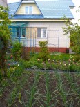 Жилой фонд дома Продажа