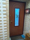 Жилой фонд дома Продажа