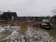 Жилой фонд участки Продажа