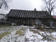 Жилой фонд участки Продажа