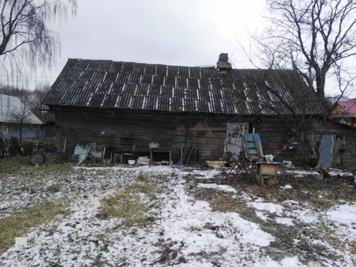 Жилой фонд участки Продажа