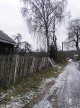 Жилой фонд участки Продажа