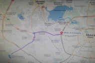 Жилой фонд участки Продажа