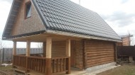 Жилой фонд дачи Продажа