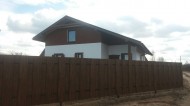 Жилой фонд дачи Продажа