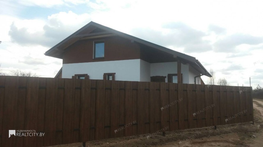 Жилой фонд дачи Продажа
