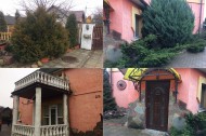 Жилой фонд коттеджи Продажа