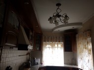 Жилой фонд коттеджи Продажа