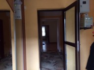 Жилой фонд коттеджи Продажа