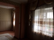 Жилой фонд коттеджи Продажа