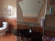 Жилой фонд коттеджи Продажа