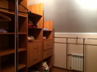 Жилой фонд коттеджи Продажа