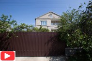 Жилой фонд коттеджи Продажа