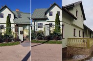 Жилой фонд коттеджи Продажа
