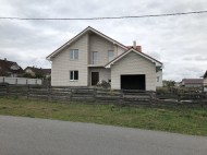 Жилой фонд коттеджи Продажа