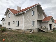 Жилой фонд коттеджи Продажа