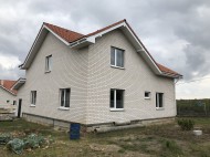 Жилой фонд коттеджи Продажа