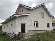 Жилой фонд коттеджи Продажа