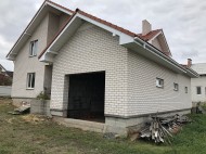 Жилой фонд коттеджи Продажа