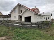 Жилой фонд коттеджи Продажа