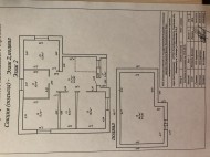 Жилой фонд коттеджи Продажа