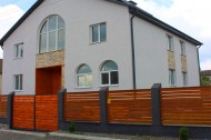 Жилой фонд коттеджи Продажа