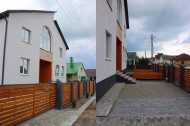 Жилой фонд коттеджи Продажа