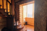 Жилой фонд коттеджи Продажа