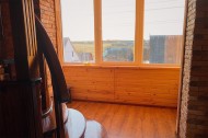 Жилой фонд коттеджи Продажа